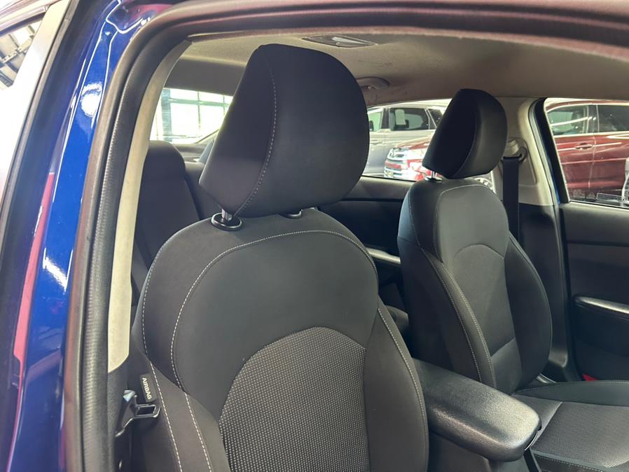 2021 Kia Forte LXS IVT, available for sale in Garfield, New Jersey | Urban Motors Collection. Garfield, New Jersey 2021 Kia Forte LXS IVT, available for sale in Garfield, New Jersey | Urban Motors Collection. Garfield, New Jersey