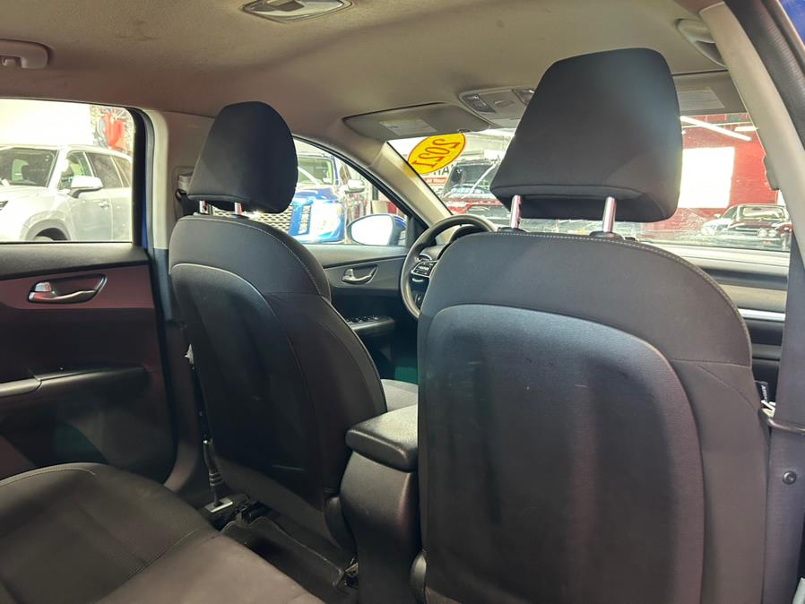 2021 Kia Forte LXS IVT, available for sale in Garfield, New Jersey | Urban Motors Collection. Garfield, New Jersey 2021 Kia Forte LXS IVT, available for sale in Garfield, New Jersey | Urban Motors Collection. Garfield, New Jersey