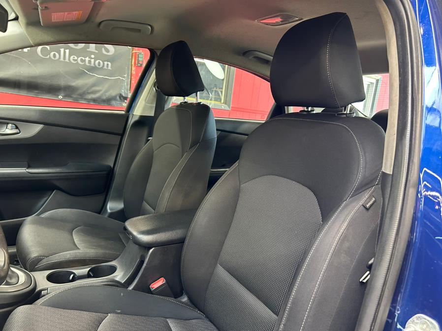 2021 Kia Forte LXS IVT, available for sale in Garfield, New Jersey | Urban Motors Collection. Garfield, New Jersey 2021 Kia Forte LXS IVT, available for sale in Garfield, New Jersey | Urban Motors Collection. Garfield, New Jersey