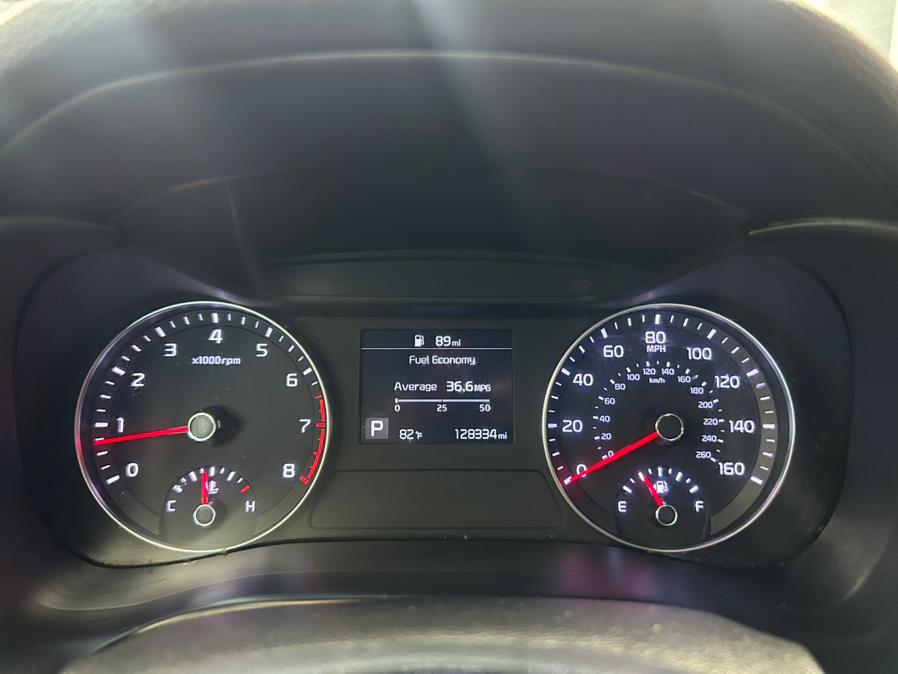 2021 Kia Forte LXS IVT, available for sale in Garfield, New Jersey | Urban Motors Collection. Garfield, New Jersey 2021 Kia Forte LXS IVT, available for sale in Garfield, New Jersey | Urban Motors Collection. Garfield, New Jersey
