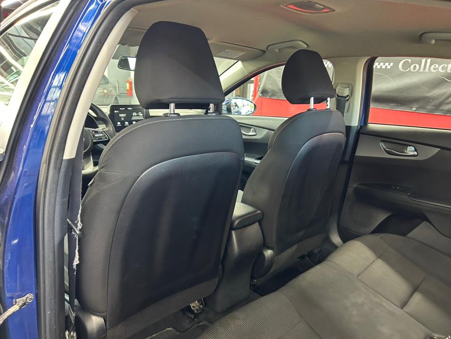 2021 Kia Forte LXS IVT, available for sale in Garfield, New Jersey | Urban Motors Collection. Garfield, New Jersey 2021 Kia Forte LXS IVT, available for sale in Garfield, New Jersey | Urban Motors Collection. Garfield, New Jersey