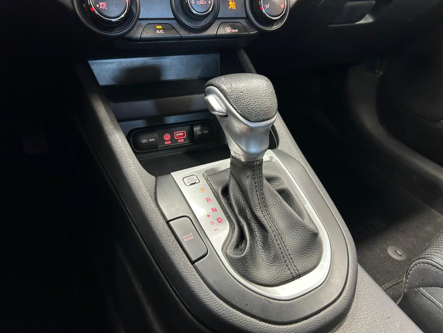 2021 Kia Forte LXS IVT, available for sale in Garfield, New Jersey | Urban Motors Collection. Garfield, New Jersey 2021 Kia Forte LXS IVT, available for sale in Garfield, New Jersey | Urban Motors Collection. Garfield, New Jersey