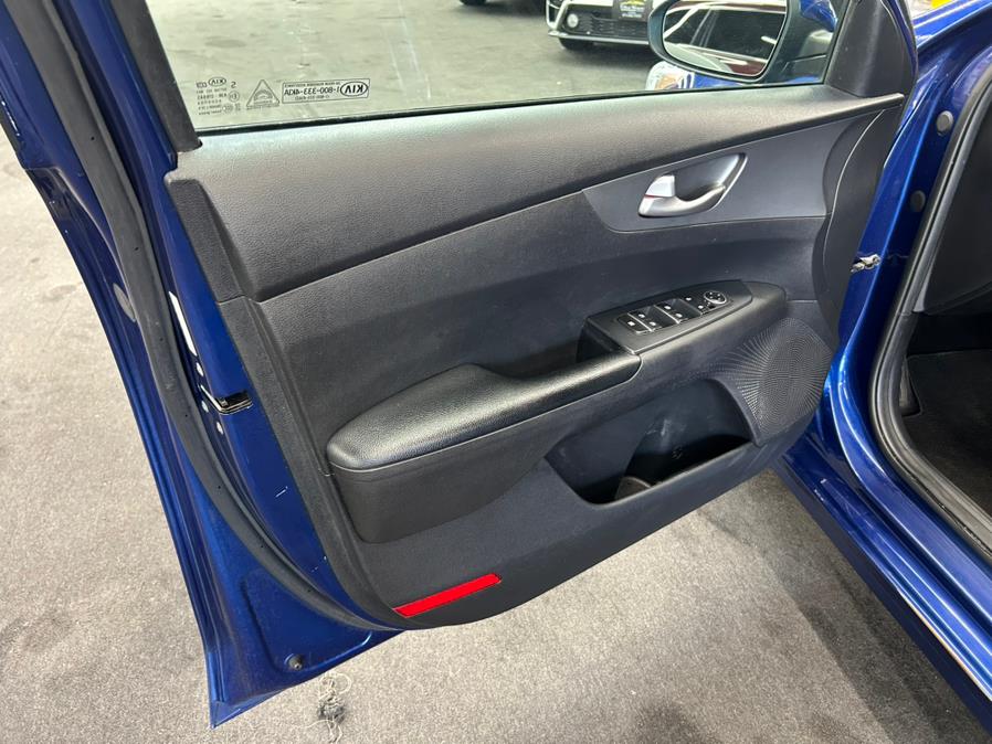 2021 Kia Forte LXS IVT, available for sale in Garfield, New Jersey | Urban Motors Collection. Garfield, New Jersey 2021 Kia Forte LXS IVT, available for sale in Garfield, New Jersey | Urban Motors Collection. Garfield, New Jersey
