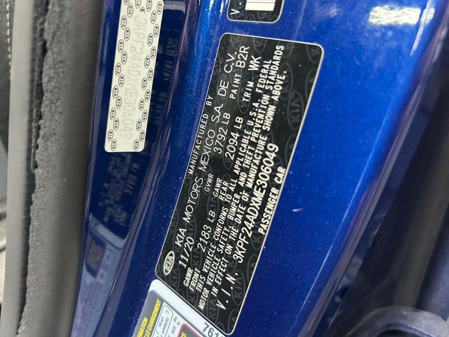 2021 Kia Forte LXS IVT, available for sale in Garfield, New Jersey | Urban Motors Collection. Garfield, New Jersey 2021 Kia Forte LXS IVT, available for sale in Garfield, New Jersey | Urban Motors Collection. Garfield, New Jersey