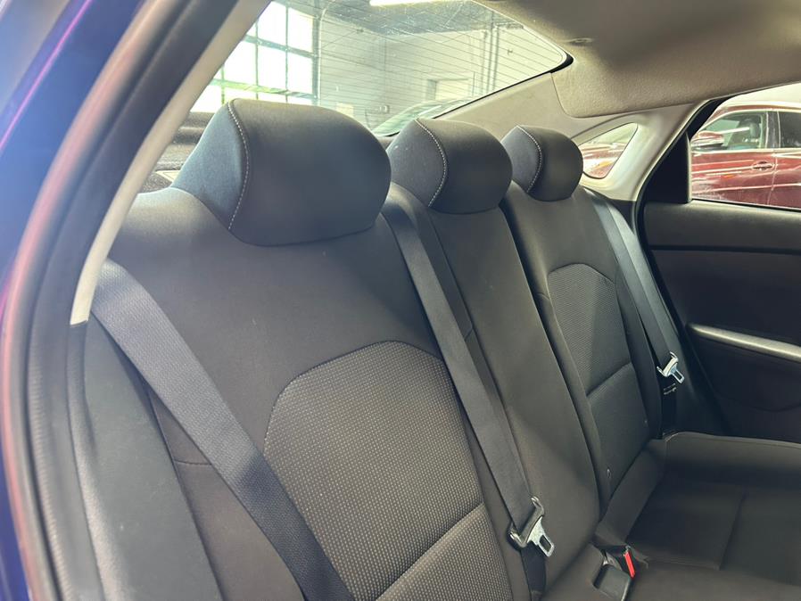 2021 Kia Forte LXS IVT, available for sale in Garfield, New Jersey | Urban Motors Collection. Garfield, New Jersey 2021 Kia Forte LXS IVT, available for sale in Garfield, New Jersey | Urban Motors Collection. Garfield, New Jersey