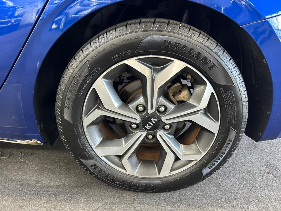 2021 Kia Forte LXS IVT, available for sale in Garfield, New Jersey | Urban Motors Collection. Garfield, New Jersey 2021 Kia Forte LXS IVT, available for sale in Garfield, New Jersey | Urban Motors Collection. Garfield, New Jersey