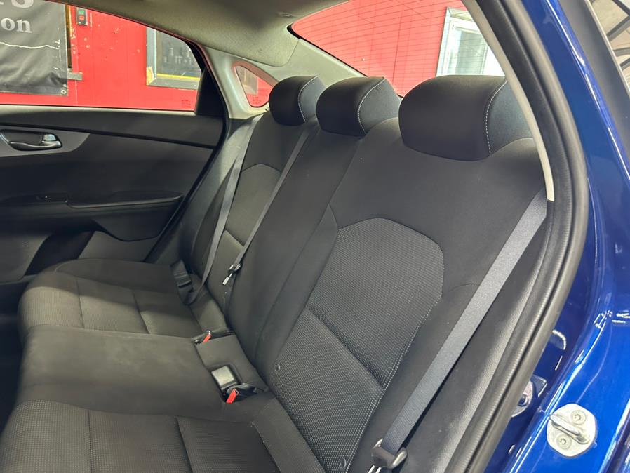 2021 Kia Forte LXS IVT, available for sale in Garfield, New Jersey | Urban Motors Collection. Garfield, New Jersey 2021 Kia Forte LXS IVT, available for sale in Garfield, New Jersey | Urban Motors Collection. Garfield, New Jersey