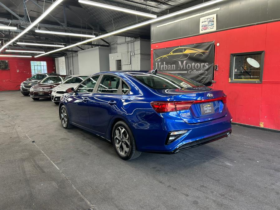 2021 Kia Forte LXS IVT, available for sale in Garfield, New Jersey | Urban Motors Collection. Garfield, New Jersey 2021 Kia Forte LXS IVT, available for sale in Garfield, New Jersey | Urban Motors Collection. Garfield, New Jersey