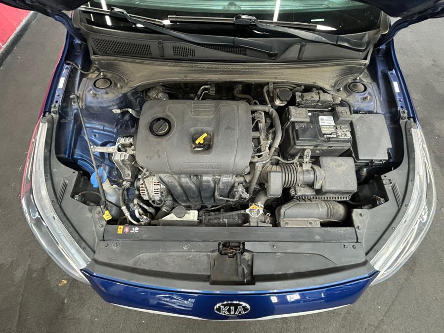 2021 Kia Forte LXS IVT, available for sale in Garfield, New Jersey | Urban Motors Collection. Garfield, New Jersey 2021 Kia Forte LXS IVT, available for sale in Garfield, New Jersey | Urban Motors Collection. Garfield, New Jersey