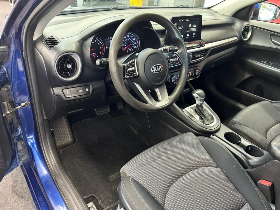 2021 Kia Forte LXS IVT, available for sale in Garfield, New Jersey | Urban Motors Collection. Garfield, New Jersey 2021 Kia Forte LXS IVT, available for sale in Garfield, New Jersey | Urban Motors Collection. Garfield, New Jersey