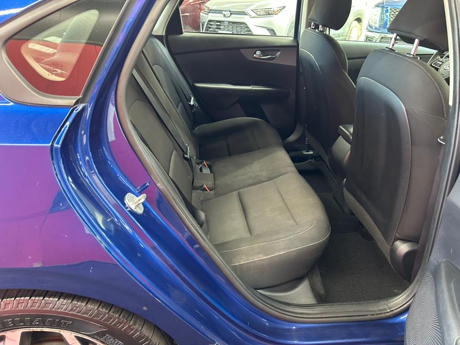 2021 Kia Forte LXS IVT, available for sale in Garfield, New Jersey | Urban Motors Collection. Garfield, New Jersey 2021 Kia Forte LXS IVT, available for sale in Garfield, New Jersey | Urban Motors Collection. Garfield, New Jersey
