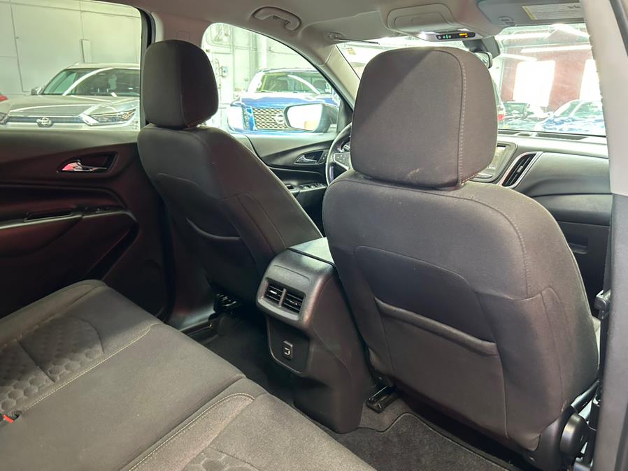2019 Chevrolet Equinox FWD 4dr LT w/1LT, available for sale in Garfield, New Jersey | Urban Motors Collection. Garfield, New Jersey 2019 Chevrolet Equinox FWD 4dr LT w/1LT, available for sale in Garfield, New Jersey | Urban Motors Collection. Garfield, New Jersey
