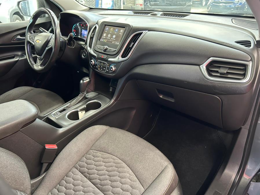 2019 Chevrolet Equinox FWD 4dr LT w/1LT, available for sale in Garfield, New Jersey | Urban Motors Collection. Garfield, New Jersey 2019 Chevrolet Equinox FWD 4dr LT w/1LT, available for sale in Garfield, New Jersey | Urban Motors Collection. Garfield, New Jersey
