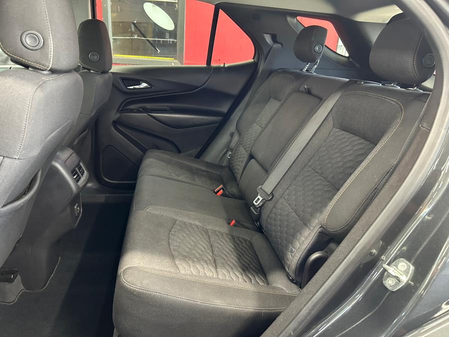 2019 Chevrolet Equinox FWD 4dr LT w/1LT, available for sale in Garfield, New Jersey | Urban Motors Collection. Garfield, New Jersey 2019 Chevrolet Equinox FWD 4dr LT w/1LT, available for sale in Garfield, New Jersey | Urban Motors Collection. Garfield, New Jersey