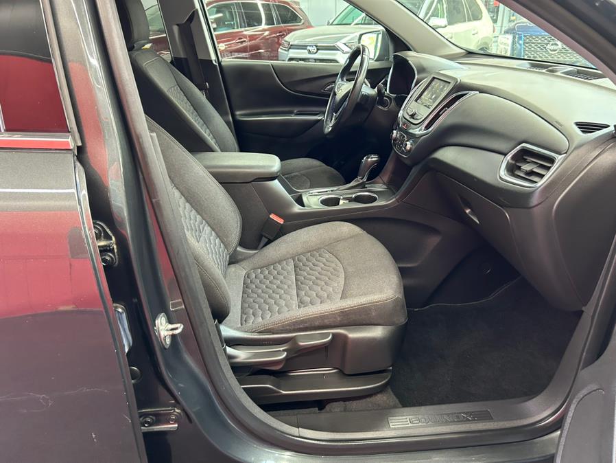 2019 Chevrolet Equinox FWD 4dr LT w/1LT, available for sale in Garfield, New Jersey | Urban Motors Collection. Garfield, New Jersey 2019 Chevrolet Equinox FWD 4dr LT w/1LT, available for sale in Garfield, New Jersey | Urban Motors Collection. Garfield, New Jersey