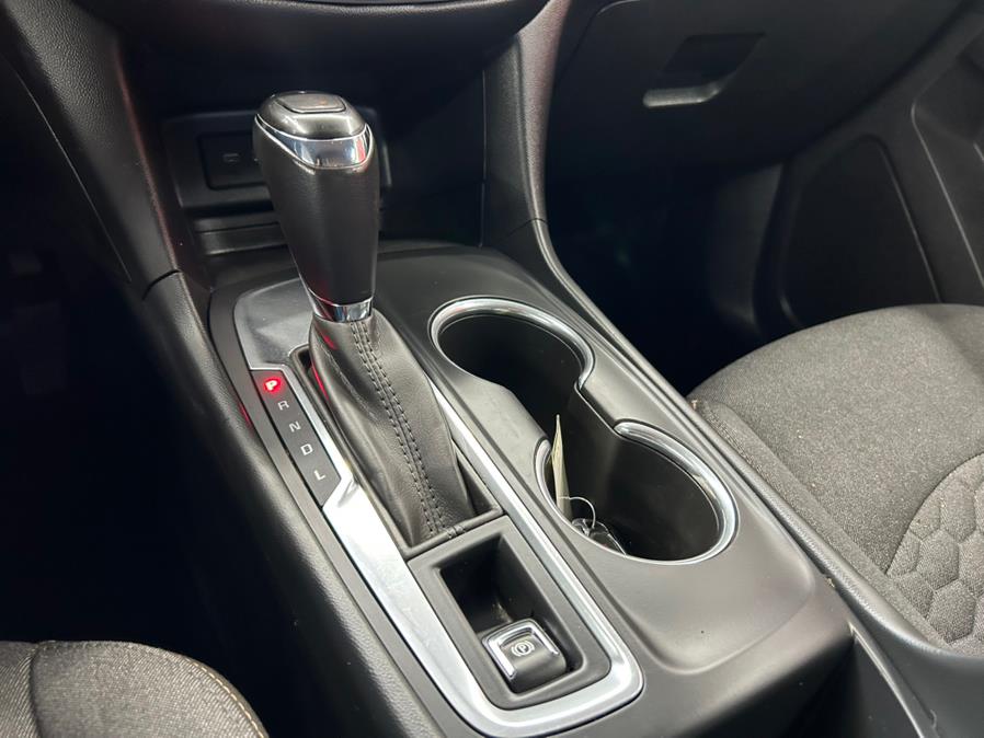 2019 Chevrolet Equinox FWD 4dr LT w/1LT, available for sale in Garfield, New Jersey | Urban Motors Collection. Garfield, New Jersey 2019 Chevrolet Equinox FWD 4dr LT w/1LT, available for sale in Garfield, New Jersey | Urban Motors Collection. Garfield, New Jersey