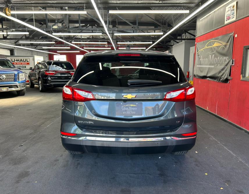 2019 Chevrolet Equinox FWD 4dr LT w/1LT, available for sale in Garfield, New Jersey | Urban Motors Collection. Garfield, New Jersey 2019 Chevrolet Equinox FWD 4dr LT w/1LT, available for sale in Garfield, New Jersey | Urban Motors Collection. Garfield, New Jersey