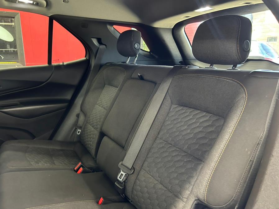 2019 Chevrolet Equinox FWD 4dr LT w/1LT, available for sale in Garfield, New Jersey | Urban Motors Collection. Garfield, New Jersey 2019 Chevrolet Equinox FWD 4dr LT w/1LT, available for sale in Garfield, New Jersey | Urban Motors Collection. Garfield, New Jersey
