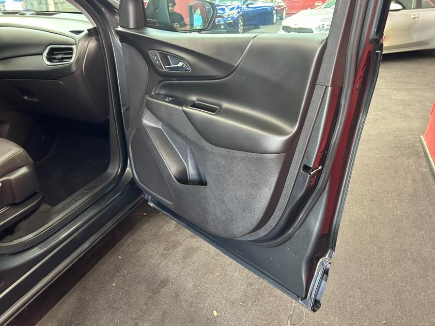 2019 Chevrolet Equinox FWD 4dr LT w/1LT, available for sale in Garfield, New Jersey | Urban Motors Collection. Garfield, New Jersey 2019 Chevrolet Equinox FWD 4dr LT w/1LT, available for sale in Garfield, New Jersey | Urban Motors Collection. Garfield, New Jersey