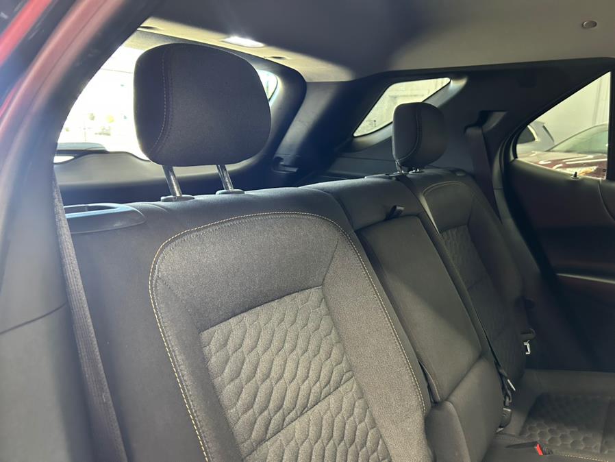2019 Chevrolet Equinox FWD 4dr LT w/1LT, available for sale in Garfield, New Jersey | Urban Motors Collection. Garfield, New Jersey 2019 Chevrolet Equinox FWD 4dr LT w/1LT, available for sale in Garfield, New Jersey | Urban Motors Collection. Garfield, New Jersey