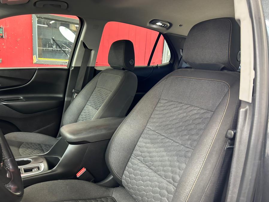 2019 Chevrolet Equinox FWD 4dr LT w/1LT, available for sale in Garfield, New Jersey | Urban Motors Collection. Garfield, New Jersey 2019 Chevrolet Equinox FWD 4dr LT w/1LT, available for sale in Garfield, New Jersey | Urban Motors Collection. Garfield, New Jersey