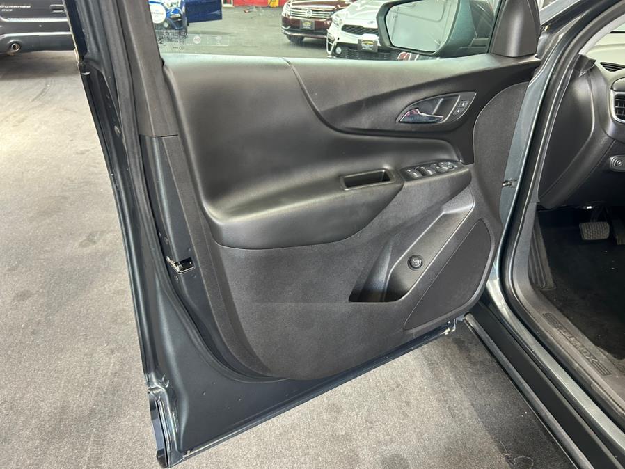 2019 Chevrolet Equinox FWD 4dr LT w/1LT, available for sale in Garfield, New Jersey | Urban Motors Collection. Garfield, New Jersey 2019 Chevrolet Equinox FWD 4dr LT w/1LT, available for sale in Garfield, New Jersey | Urban Motors Collection. Garfield, New Jersey