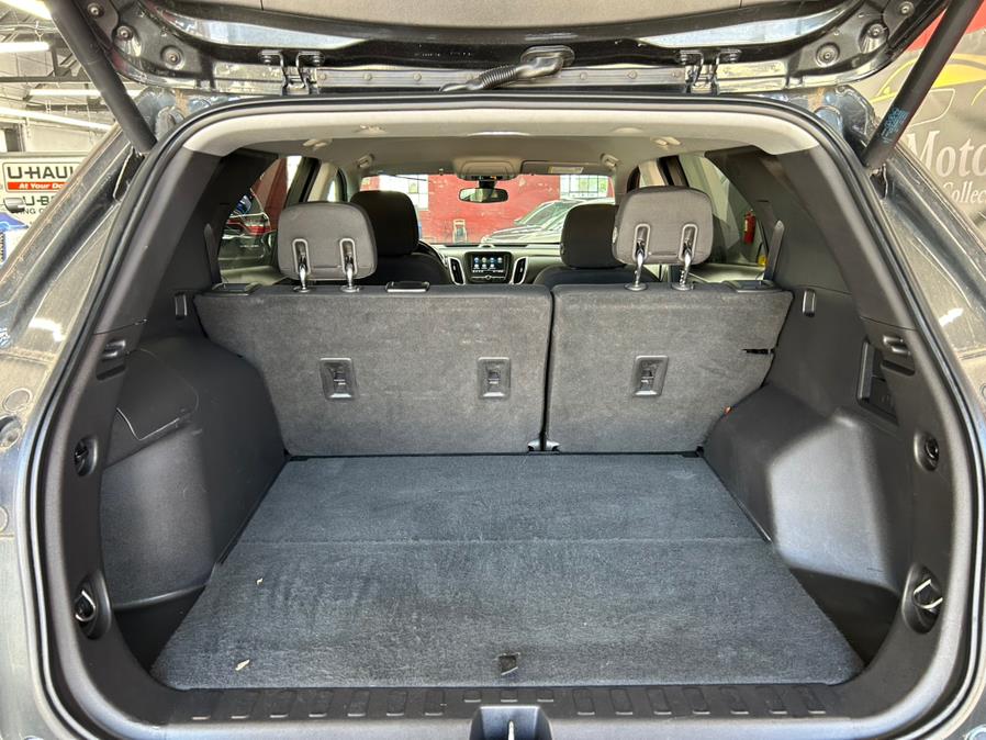 2019 Chevrolet Equinox FWD 4dr LT w/1LT, available for sale in Garfield, New Jersey | Urban Motors Collection. Garfield, New Jersey 2019 Chevrolet Equinox FWD 4dr LT w/1LT, available for sale in Garfield, New Jersey | Urban Motors Collection. Garfield, New Jersey