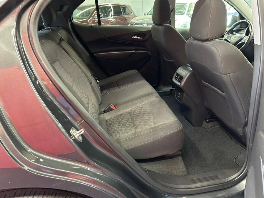2019 Chevrolet Equinox FWD 4dr LT w/1LT, available for sale in Garfield, New Jersey | Urban Motors Collection. Garfield, New Jersey 2019 Chevrolet Equinox FWD 4dr LT w/1LT, available for sale in Garfield, New Jersey | Urban Motors Collection. Garfield, New Jersey