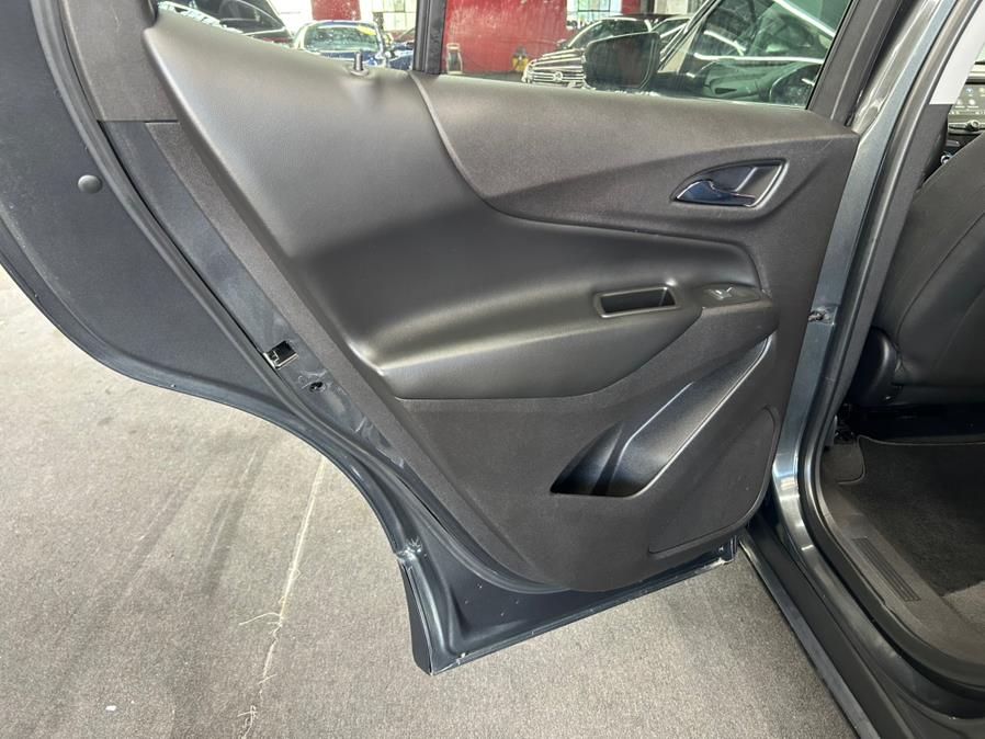 2019 Chevrolet Equinox FWD 4dr LT w/1LT, available for sale in Garfield, New Jersey | Urban Motors Collection. Garfield, New Jersey 2019 Chevrolet Equinox FWD 4dr LT w/1LT, available for sale in Garfield, New Jersey | Urban Motors Collection. Garfield, New Jersey