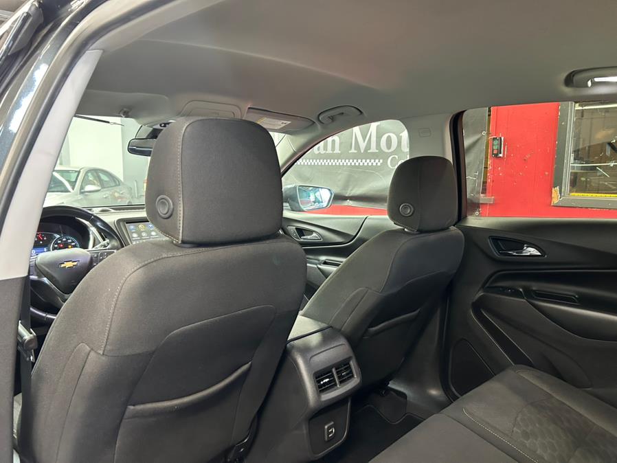2019 Chevrolet Equinox FWD 4dr LT w/1LT, available for sale in Garfield, New Jersey | Urban Motors Collection. Garfield, New Jersey 2019 Chevrolet Equinox FWD 4dr LT w/1LT, available for sale in Garfield, New Jersey | Urban Motors Collection. Garfield, New Jersey