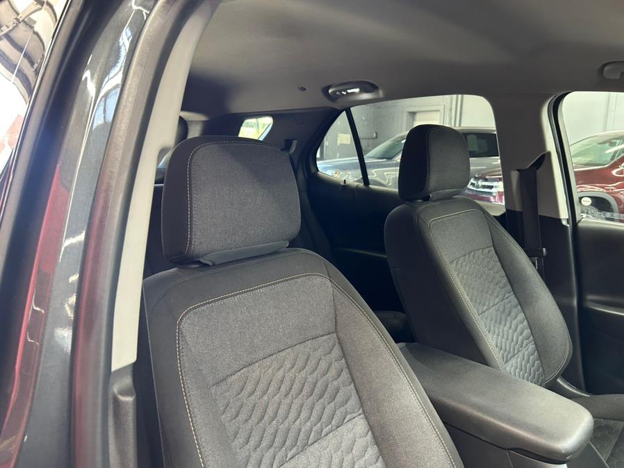 2019 Chevrolet Equinox FWD 4dr LT w/1LT, available for sale in Garfield, New Jersey | Urban Motors Collection. Garfield, New Jersey 2019 Chevrolet Equinox FWD 4dr LT w/1LT, available for sale in Garfield, New Jersey | Urban Motors Collection. Garfield, New Jersey