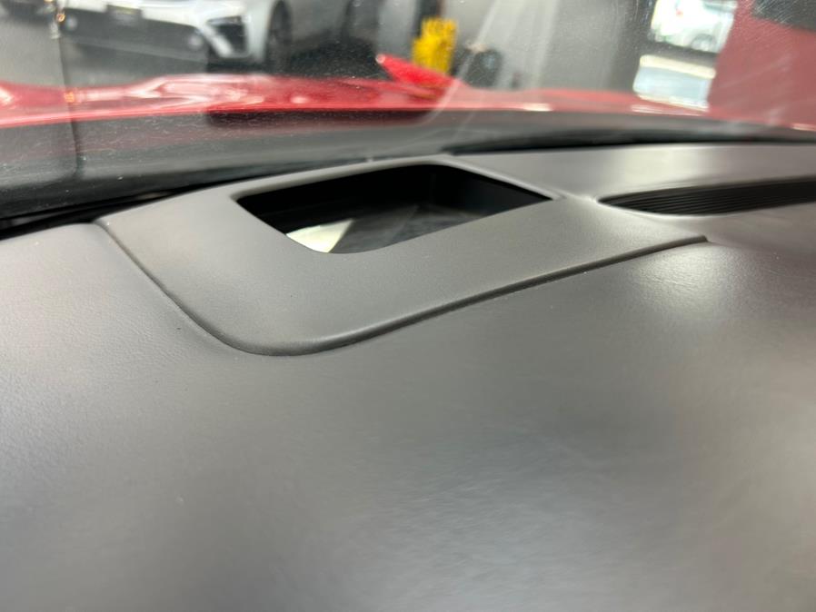 2002 Chevrolet Corvette 2dr Cpe, available for sale in Garfield, New Jersey | Urban Motors Collection. Garfield, New Jersey 2002 Chevrolet Corvette 2dr Cpe, available for sale in Garfield, New Jersey | Urban Motors Collection. Garfield, New Jersey