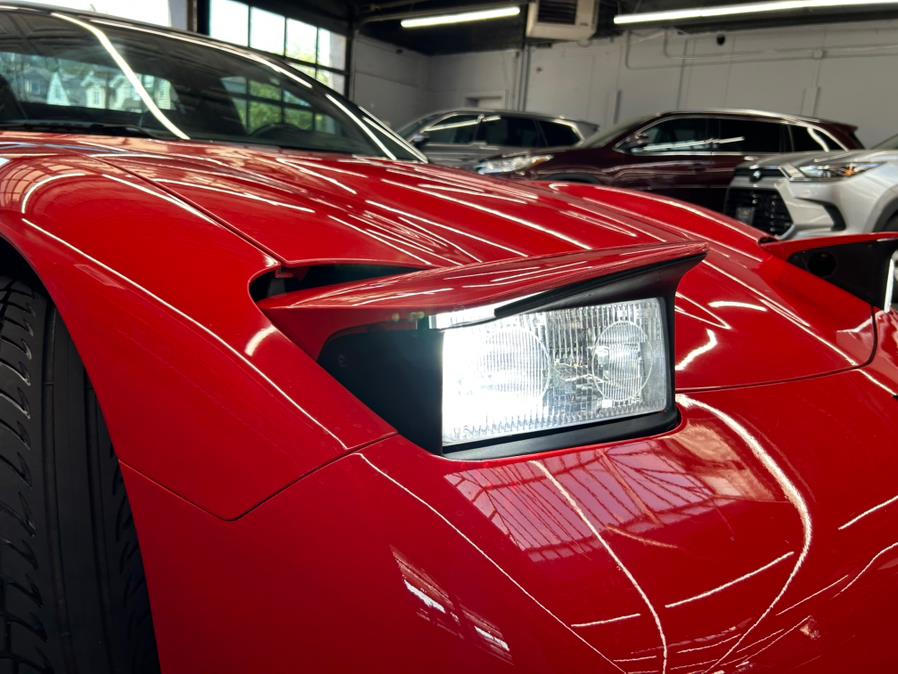 2002 Chevrolet Corvette 2dr Cpe, available for sale in Garfield, New Jersey | Urban Motors Collection. Garfield, New Jersey 2002 Chevrolet Corvette 2dr Cpe, available for sale in Garfield, New Jersey | Urban Motors Collection. Garfield, New Jersey