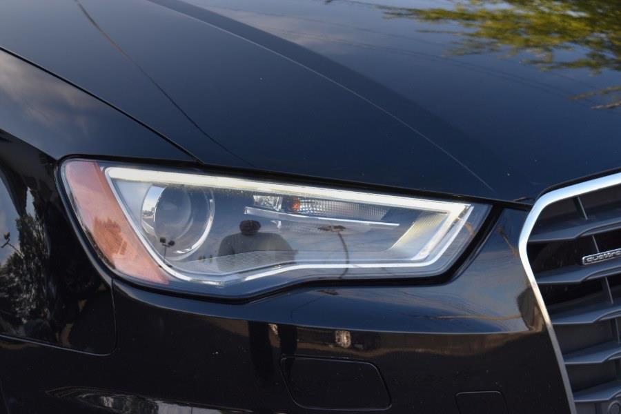 2016 Audi A3 4dr Sdn quattro 2.0T Premium, available for sale in Little Ferry , New Jersey | Milan Motors. Little Ferry , New Jersey 2016 Audi A3 4dr Sdn quattro 2.0T Premium, available for sale in Little Ferry , New Jersey | Milan Motors. Little Ferry , New Jersey