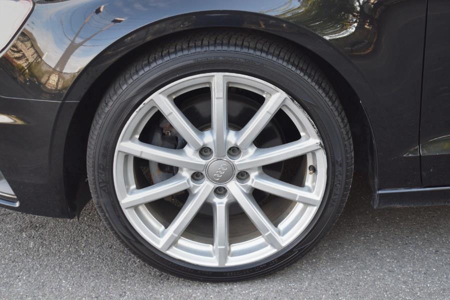 2016 Audi A3 4dr Sdn quattro 2.0T Premium, available for sale in Little Ferry , New Jersey | Milan Motors. Little Ferry , New Jersey 2016 Audi A3 4dr Sdn quattro 2.0T Premium, available for sale in Little Ferry , New Jersey | Milan Motors. Little Ferry , New Jersey