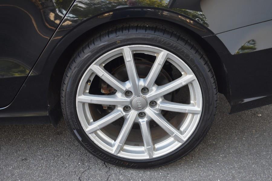 2016 Audi A3 4dr Sdn quattro 2.0T Premium, available for sale in Little Ferry , New Jersey | Milan Motors. Little Ferry , New Jersey 2016 Audi A3 4dr Sdn quattro 2.0T Premium, available for sale in Little Ferry , New Jersey | Milan Motors. Little Ferry , New Jersey
