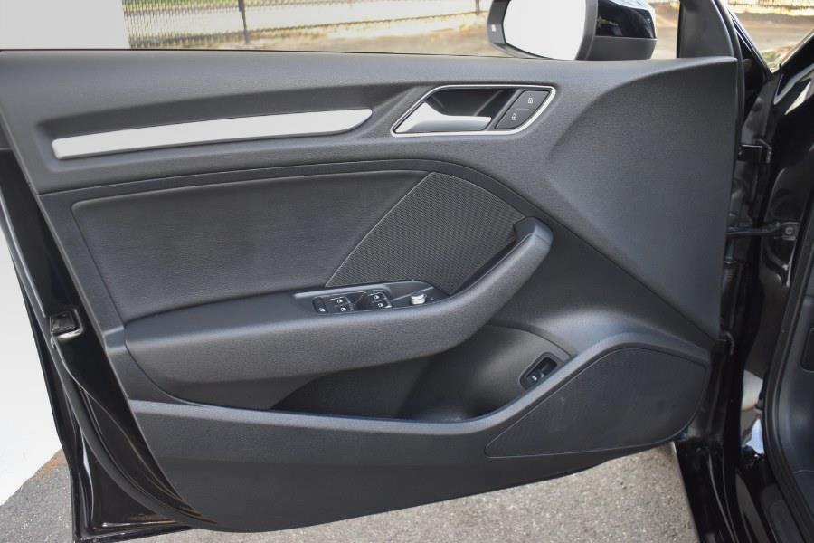 2016 Audi A3 4dr Sdn quattro 2.0T Premium, available for sale in Little Ferry , New Jersey | Milan Motors. Little Ferry , New Jersey 2016 Audi A3 4dr Sdn quattro 2.0T Premium, available for sale in Little Ferry , New Jersey | Milan Motors. Little Ferry , New Jersey