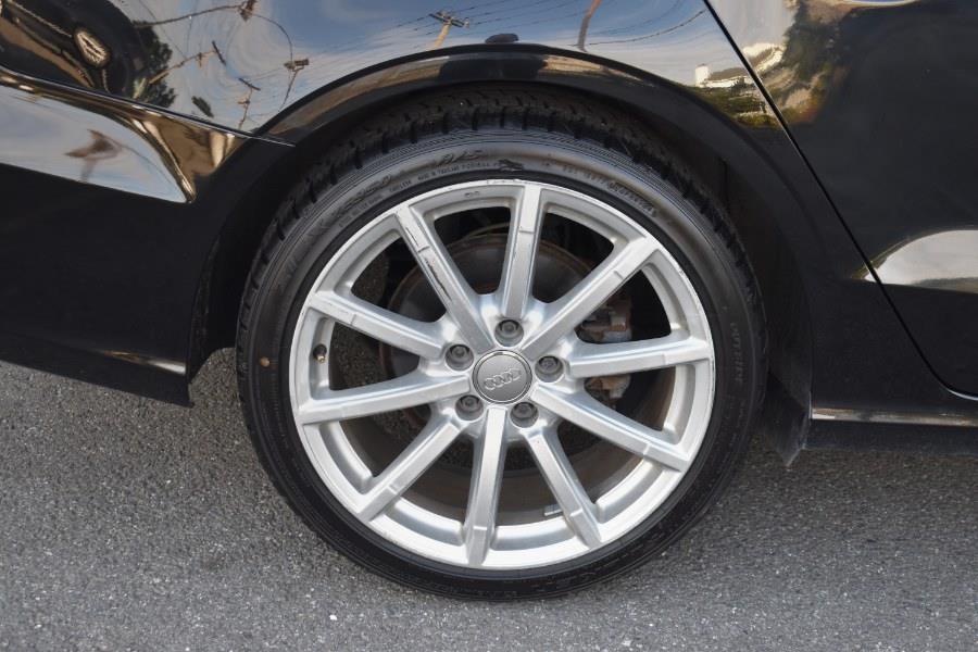2016 Audi A3 4dr Sdn quattro 2.0T Premium, available for sale in Little Ferry , New Jersey | Milan Motors. Little Ferry , New Jersey 2016 Audi A3 4dr Sdn quattro 2.0T Premium, available for sale in Little Ferry , New Jersey | Milan Motors. Little Ferry , New Jersey