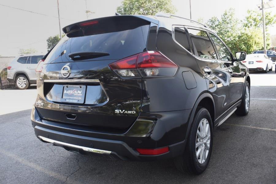 2019 Nissan Rogue AWD SV, available for sale in Little Ferry , New Jersey | Milan Motors. Little Ferry , New Jersey 2019 Nissan Rogue AWD SV, available for sale in Little Ferry , New Jersey | Milan Motors. Little Ferry , New Jersey