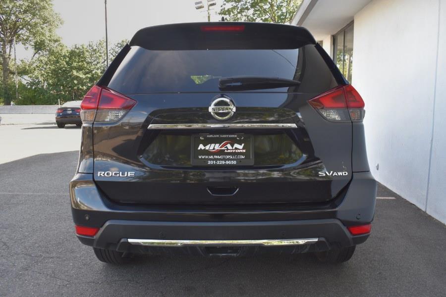 2019 Nissan Rogue AWD SV, available for sale in Little Ferry , New Jersey | Milan Motors. Little Ferry , New Jersey 2019 Nissan Rogue AWD SV, available for sale in Little Ferry , New Jersey | Milan Motors. Little Ferry , New Jersey
