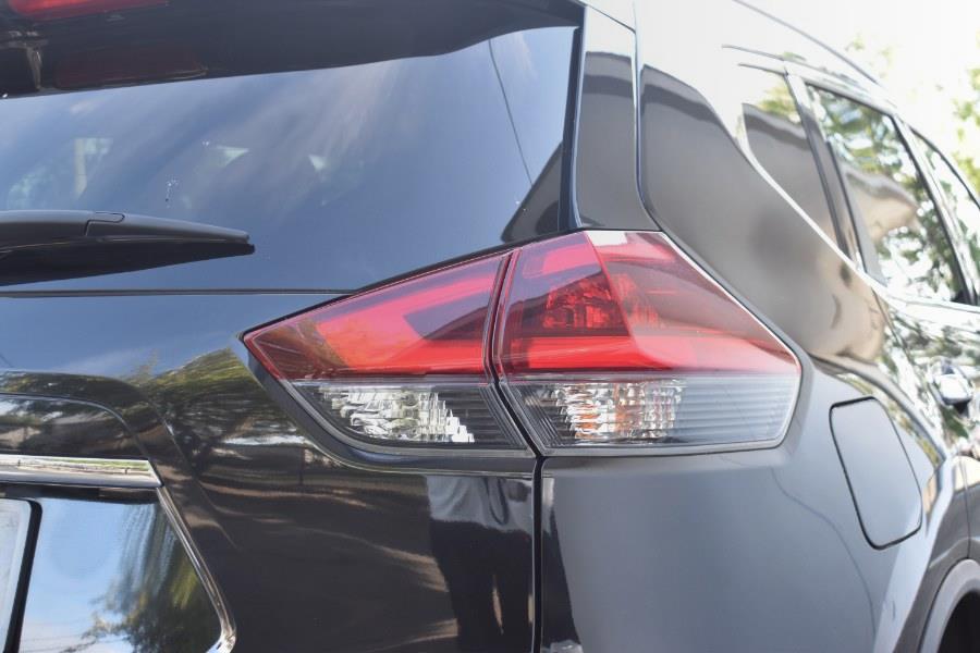 2019 Nissan Rogue AWD SV, available for sale in Little Ferry , New Jersey | Milan Motors. Little Ferry , New Jersey 2019 Nissan Rogue AWD SV, available for sale in Little Ferry , New Jersey | Milan Motors. Little Ferry , New Jersey