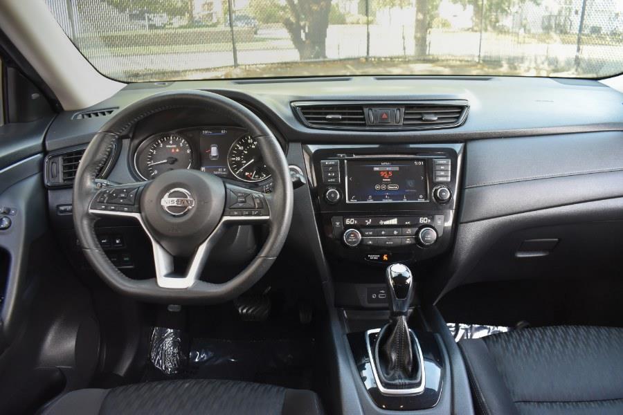 2019 Nissan Rogue AWD SV, available for sale in Little Ferry , New Jersey | Milan Motors. Little Ferry , New Jersey 2019 Nissan Rogue AWD SV, available for sale in Little Ferry , New Jersey | Milan Motors. Little Ferry , New Jersey