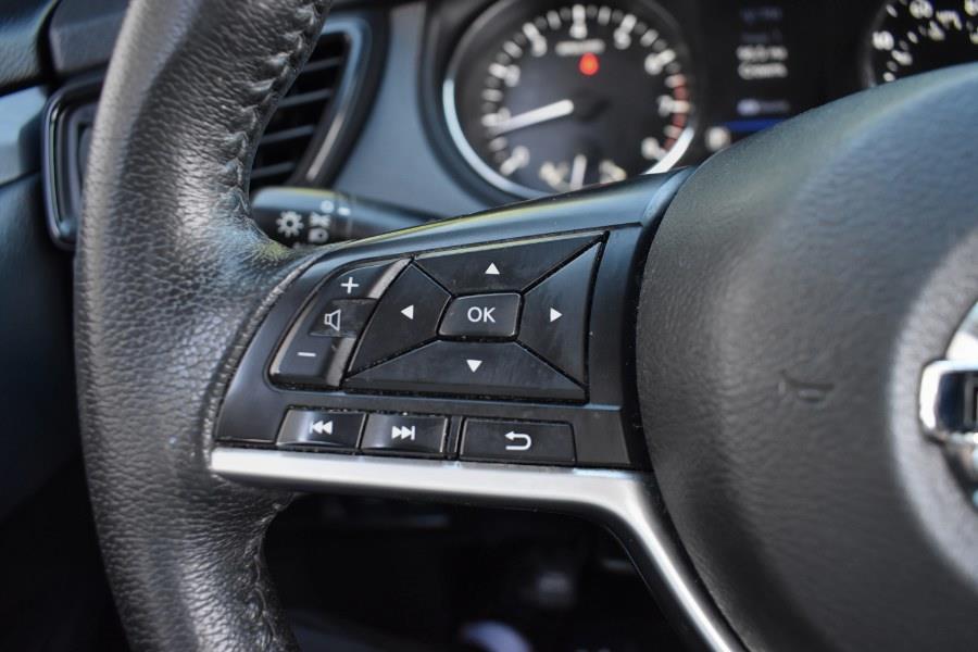 2019 Nissan Rogue AWD SV, available for sale in Little Ferry , New Jersey | Milan Motors. Little Ferry , New Jersey 2019 Nissan Rogue AWD SV, available for sale in Little Ferry , New Jersey | Milan Motors. Little Ferry , New Jersey