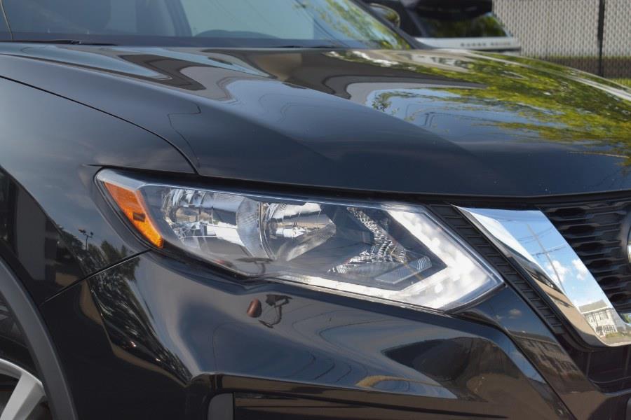 2019 Nissan Rogue AWD SV, available for sale in Little Ferry , New Jersey | Milan Motors. Little Ferry , New Jersey 2019 Nissan Rogue AWD SV, available for sale in Little Ferry , New Jersey | Milan Motors. Little Ferry , New Jersey