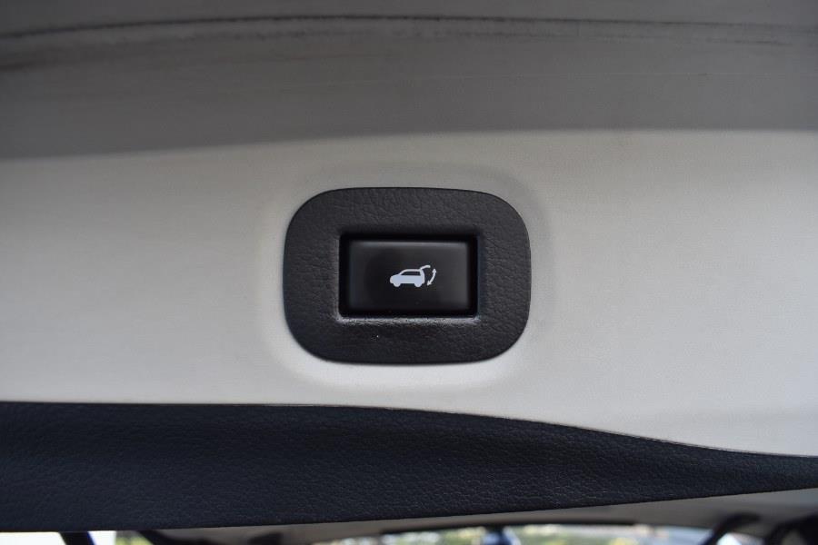2019 Nissan Rogue AWD SV, available for sale in Little Ferry , New Jersey | Milan Motors. Little Ferry , New Jersey 2019 Nissan Rogue AWD SV, available for sale in Little Ferry , New Jersey | Milan Motors. Little Ferry , New Jersey