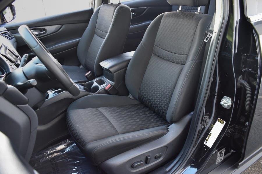 2019 Nissan Rogue AWD SV, available for sale in Little Ferry , New Jersey | Milan Motors. Little Ferry , New Jersey 2019 Nissan Rogue AWD SV, available for sale in Little Ferry , New Jersey | Milan Motors. Little Ferry , New Jersey