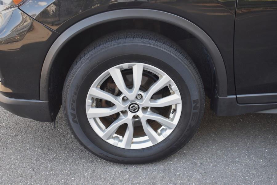 2019 Nissan Rogue AWD SV, available for sale in Little Ferry , New Jersey | Milan Motors. Little Ferry , New Jersey 2019 Nissan Rogue AWD SV, available for sale in Little Ferry , New Jersey | Milan Motors. Little Ferry , New Jersey