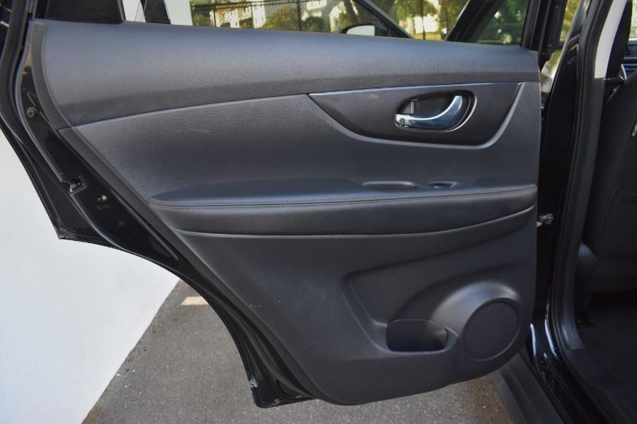 2019 Nissan Rogue AWD SV, available for sale in Little Ferry , New Jersey | Milan Motors. Little Ferry , New Jersey 2019 Nissan Rogue AWD SV, available for sale in Little Ferry , New Jersey | Milan Motors. Little Ferry , New Jersey