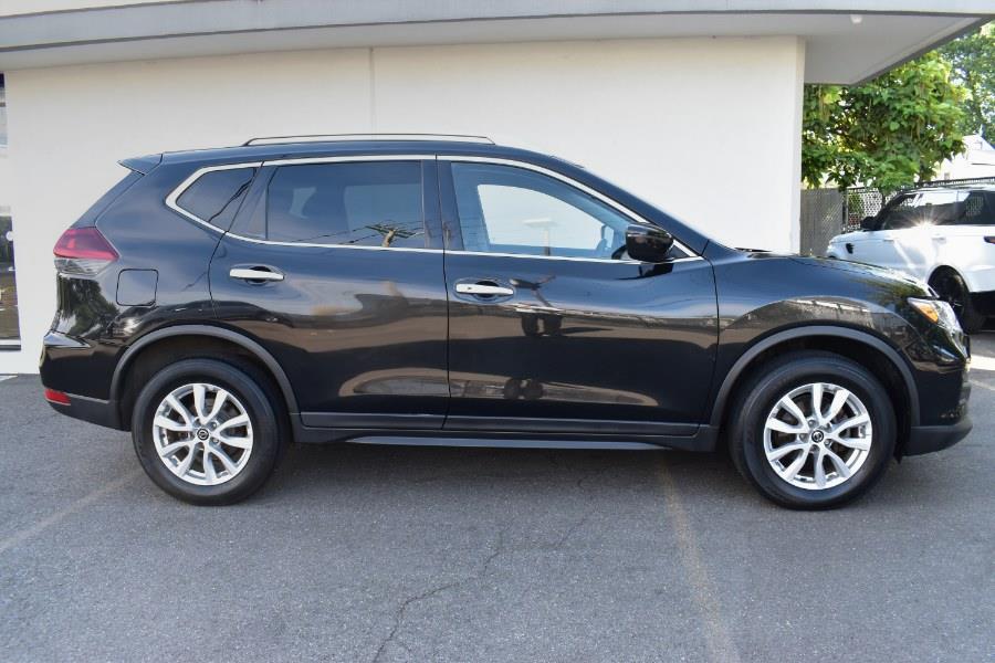 2019 Nissan Rogue AWD SV, available for sale in Little Ferry , New Jersey | Milan Motors. Little Ferry , New Jersey 2019 Nissan Rogue AWD SV, available for sale in Little Ferry , New Jersey | Milan Motors. Little Ferry , New Jersey
