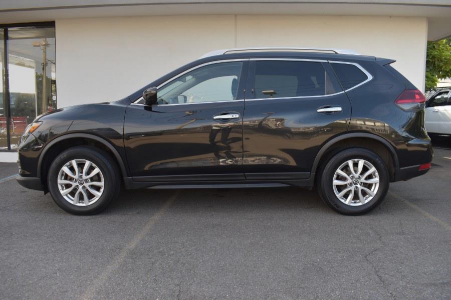 2019 Nissan Rogue AWD SV, available for sale in Little Ferry , New Jersey | Milan Motors. Little Ferry , New Jersey 2019 Nissan Rogue AWD SV, available for sale in Little Ferry , New Jersey | Milan Motors. Little Ferry , New Jersey